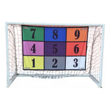 Handebol