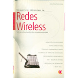 Treinamento Profissional Em Redes Wireless