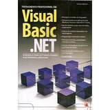 Treinamento Profissional Em Visual