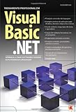 Treinamento Profissional Em Visual Basic NET