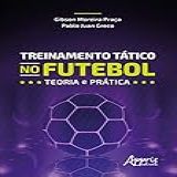 Prática