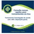 Treinamentos On Line Segurança Do Trabalho