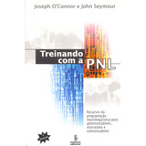 Treinando Com A Pnl, De Nor, Joseph. Editorial Summus Editorial Ltda., Tapa Mole En Português, 1996