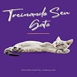 Treinando Seu Gato 