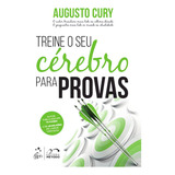 Treine O Seu Cerebro