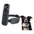 Treine Seu Cão Em Qualquer Lugar - Colar 500m