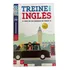 Treine Seu Inglês Livro 20 - Crosswords Coquetel