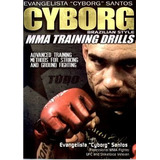 Treino De Mma Muay Thai Jiu jitsu 2vls Download