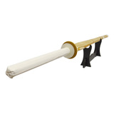 Treino Dupla 2 Shinai