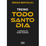 Português