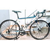 Trek 52 One