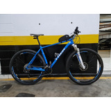 Trek Superfly 7 2014