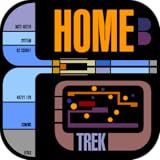 Trek Total Interface