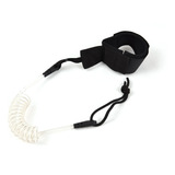 Trela De Prancha De Surfe Safety Sup Outdoor Strap Rope Enro