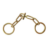 Trela Para Cavalos
