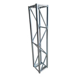 Trelica Box Truss Q20