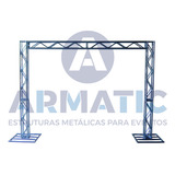 Armatic