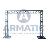 Armatic