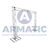 Armatic