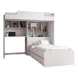 Treliche C escrivaninha Office