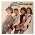 Trem Da Alegria 8 Discos Vinil Lp Coleção Pop Infantojuvenil
