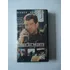 Trem Da Morte Vhs*