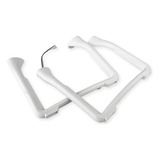 Trem De Pouso Do Dji Phantom 3 Parte 29 Original