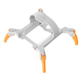 Trem De Pouso Extensor