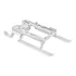 Trem De Pouso Led Dji Mavic Mini   Mini Se   Mini 2 Startrc