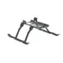Trem De Pouso Para Drone Dji Mavic 3   Startrc