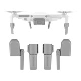 Trem De Pouso Para Drone Dji Mavic Mini