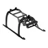Trem De Pouso Para Helicoptero V950   Wltoys