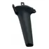Trem De Pouso Pezinho Do Braço Dian Drone Dji Air 3 Original