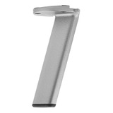 Platinum