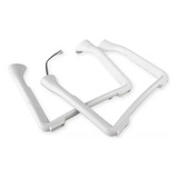 Trem De Pouso Tall Landing Gear Para Dji Phantom 3 Original