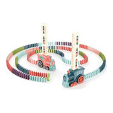 Conjunto de Trem Trenzinho Elétrico LIONEL Construction 712065 com Controle  Remoto, para Adultos e Crianças - Dular