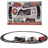 Trem Expresso 99 Com