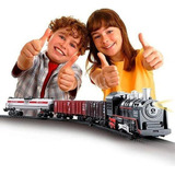 Som