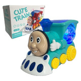 Conjunto de Trem Trenzinho Elétrico LIONEL Thomas Friends com Controle  Remoto, para Adultos e Crianças - Dular