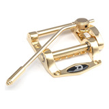 Tremolo Duesenberg Diamond Deluxe