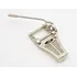 Tremolo Duesenberg Radiator Long Tdr Ln Niquel Made Germany