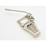 Tremolo Duesenberg Radiator Long