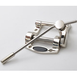 Tremolo Goeldo Duesenberg G5n