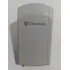 Tremor Pack Vibration Sega Dreamcast Original Novinho