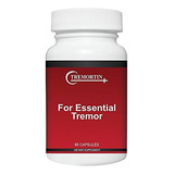 Tremortin 3 Pack