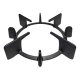 Trempe Central Ferro Fundido Fogão Brastemp W10390580