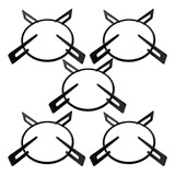 Peças