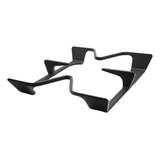 Trempe Grelha Central Para Fogão Mueller Mfv4bf E Mfv5bf