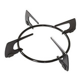 Trempe Grelha Grade Fogão Cooktop Fischer Original 1 Peça