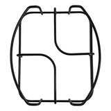 Trempe Grelha Grade Simples Fogão Brastemp Bf060ar Bf060ab